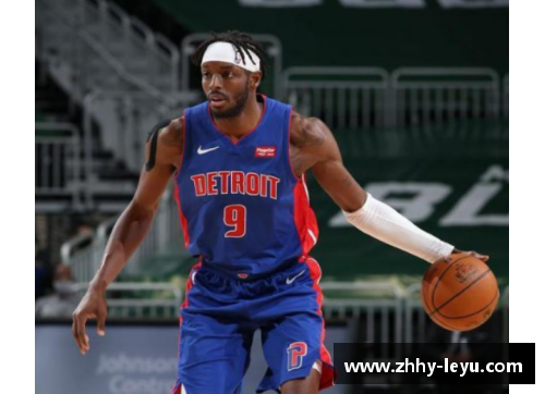 leyu乐鱼体育今日NBA直播：最新比赛实时报道和精彩赛况分享 - 副本