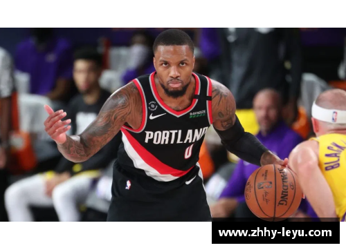 leyu乐鱼体育NBA季后赛焦点战：热火对决湖人，谁能笑到最后？