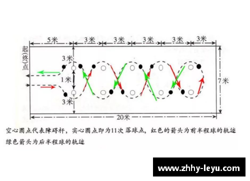 leyu乐鱼体育NBA站位战术演变与当代篮球战术策略分析 - 副本