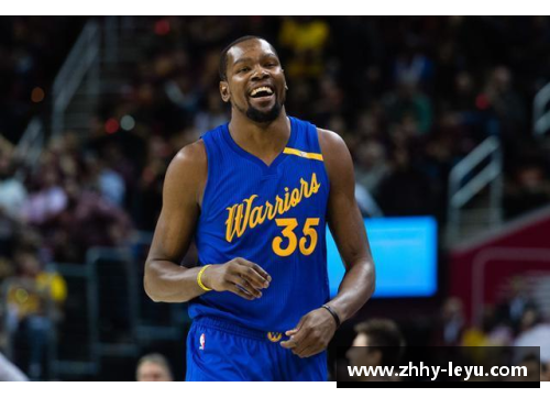leyu乐鱼体育NBA明星别墅：豪华生活与体育精神的完美结合