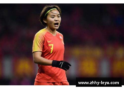 leyu乐鱼体育女足比赛决赛揭晓，强队争冠胜者