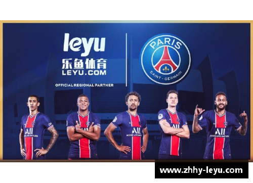 leyu乐鱼体育现代职业体育界：探索体重对运动员表现的影响 - 副本