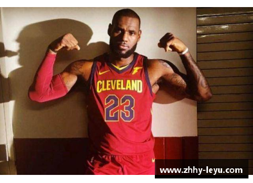 leyu乐鱼体育NBA梦九队：球场上的精灵战士们 - 副本