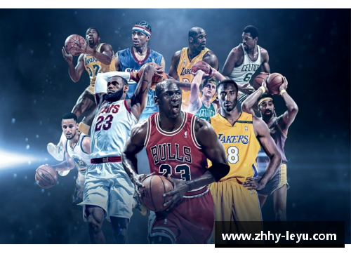 leyu乐鱼体育2019NBA季后赛：激烈程度远超想象 - 副本