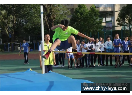 leyu乐鱼体育头条亚运会：追逐梦想，中国速度冲击百米接力金牌，女足今夜迎战日本 - 副本