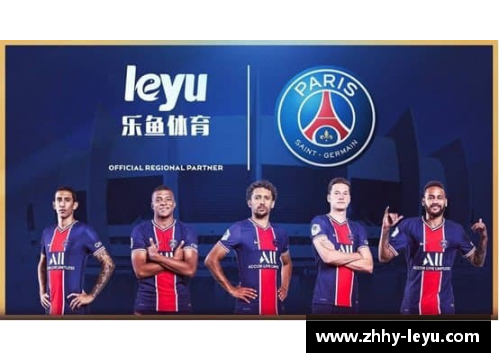 leyu乐鱼体育CBA官方宣布新赛季将采取全新赛制，球迷将迎来更激烈的比赛对决 - 副本 (2)
