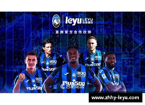 leyu乐鱼体育猛龙队新援伊巴卡取得首秀胜利：硬汉助力球队再创辉煌