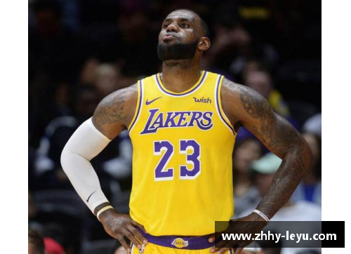 leyu乐鱼体育NBA最新球员排名及分析：谁在顶尖？