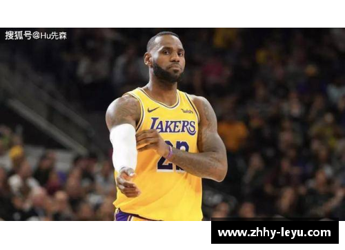leyu乐鱼体育NBA巨星库里：超越篮球界的影响力